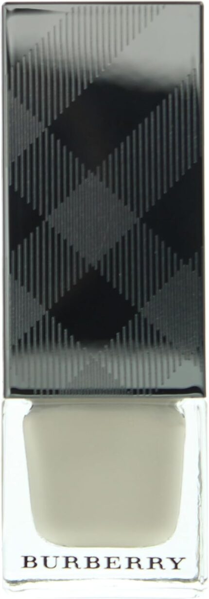 hfxacglul ac sl