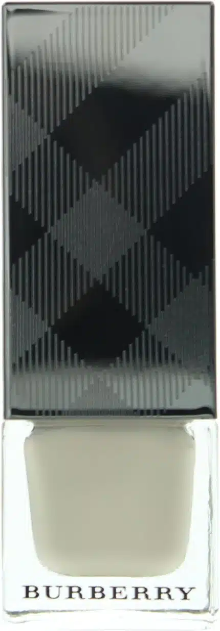 hfxacglul ac sl