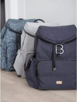 Issdotl Ac Sl