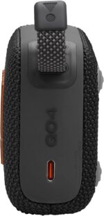 Jbqantyl Ac Sl