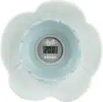 Mjnpqutll Ac Sl