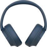 Perzzqsbl Ac Sl