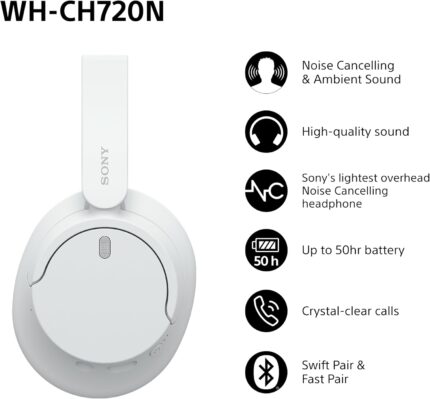 pwyrjwsxl ac sl