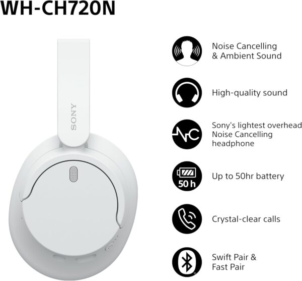 pwyrjwsxl ac sl