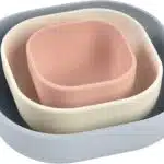qzmskjxl ac sl
