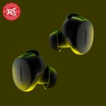 Rahxvatbl Ac Sl
