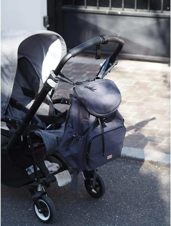 roavmel ac sl