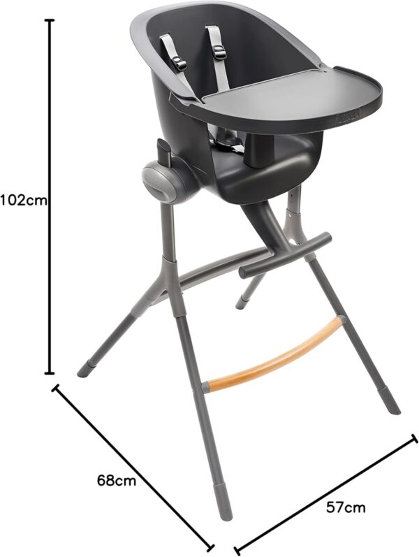 tgbbel ac sl