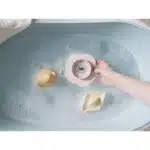 Vjxmzql Sl