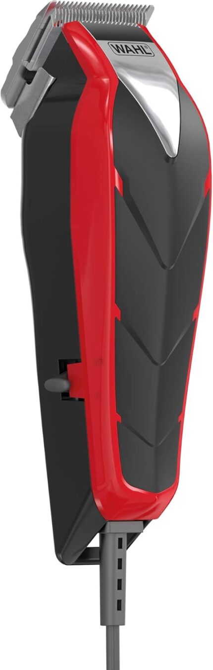 vyggll ac sl