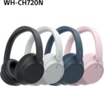 Xukyil Ac Sl