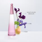 Xydwuorhl Ac Sl