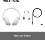 Zhuwl Ac Sl