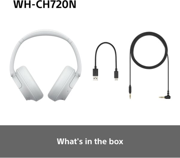 zhuwl ac sl