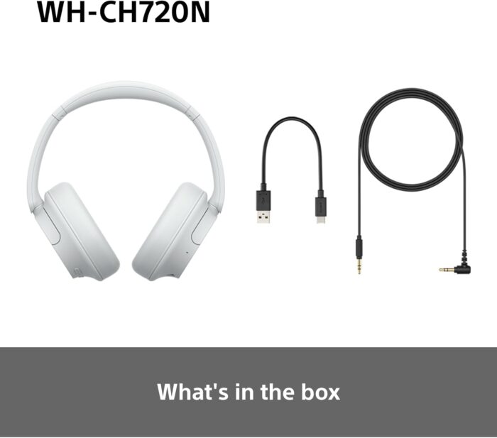 Zhuwl Ac Sl