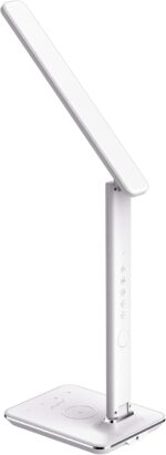 Zbtqkl Ac Sl