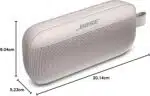 Woplkqfl Ac Sl