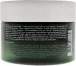 Biiomzsgl Ac Sl