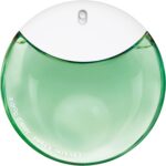Cotiqlkul Ac Sl