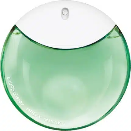 cotiqlkul ac sl