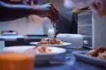Gu Ayjul Ac Sl
