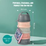 Hakvuaal Ac Sl