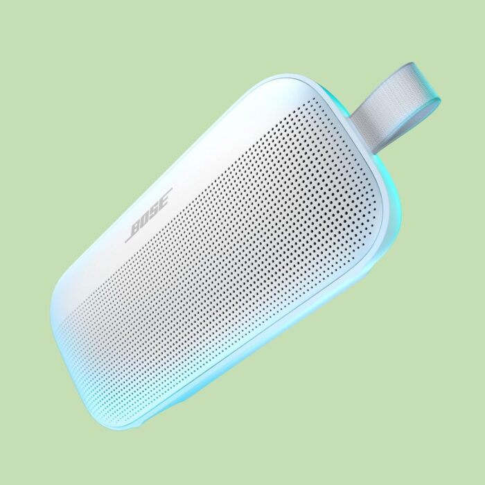 Hbsvaroql Ac Sl