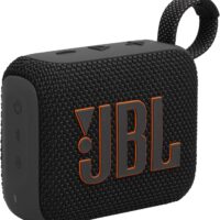 hdldjeeul ac sl