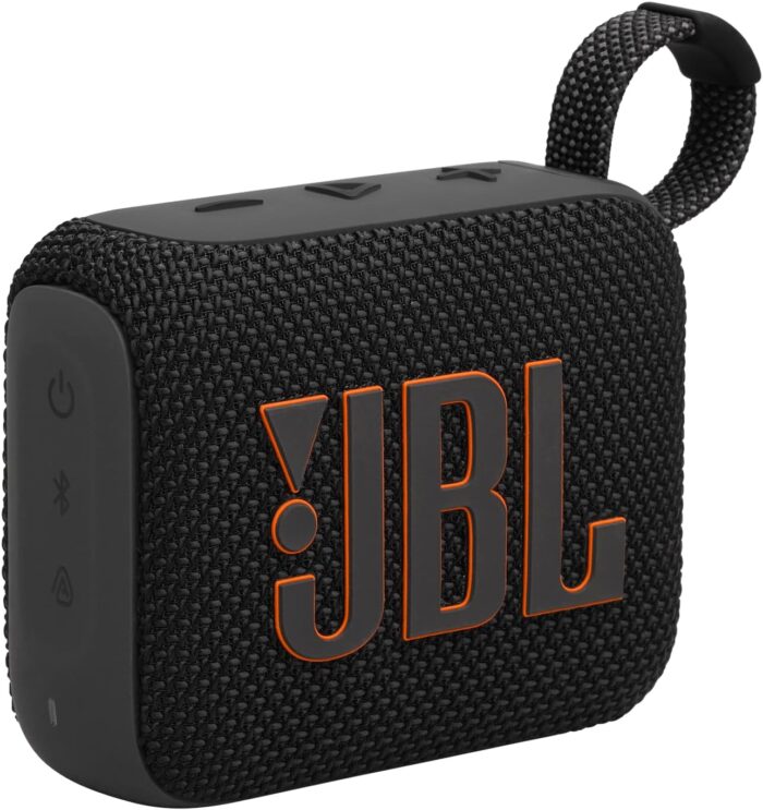 Hdldjeeul Ac Sl