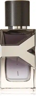 Idletl Ac Sl