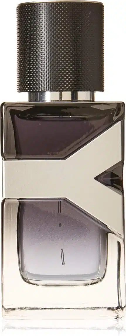 idletl ac sl