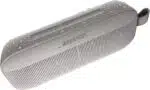 Jf Umkyzl Ac Sl
