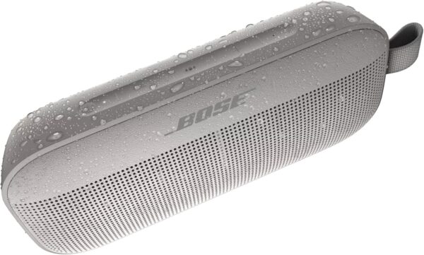 jf umkyzl ac sl