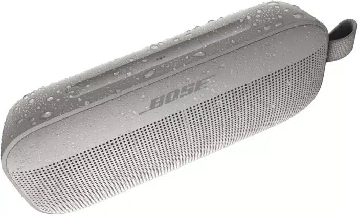 Jf Umkyzl Ac Sl