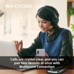 Kyungljnl Ac Sl