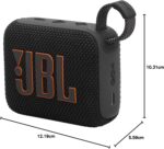 Mjlbvrzal Ac Sl