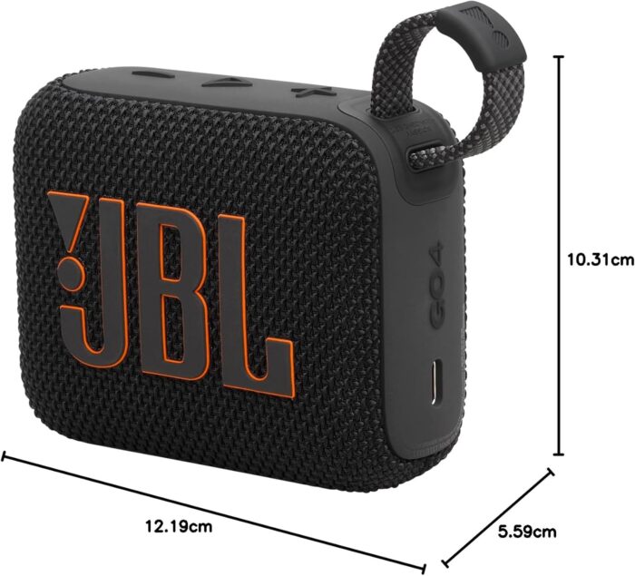 Mjlbvrzal Ac Sl