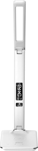 Oxpyhrxl Ac Sl