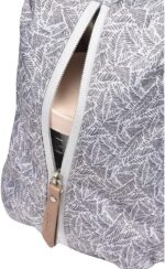 Porpwl Ac Sl