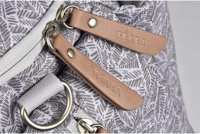 Rkseyfl Ac Sl