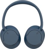 Vumcbpxhl Ac Sl