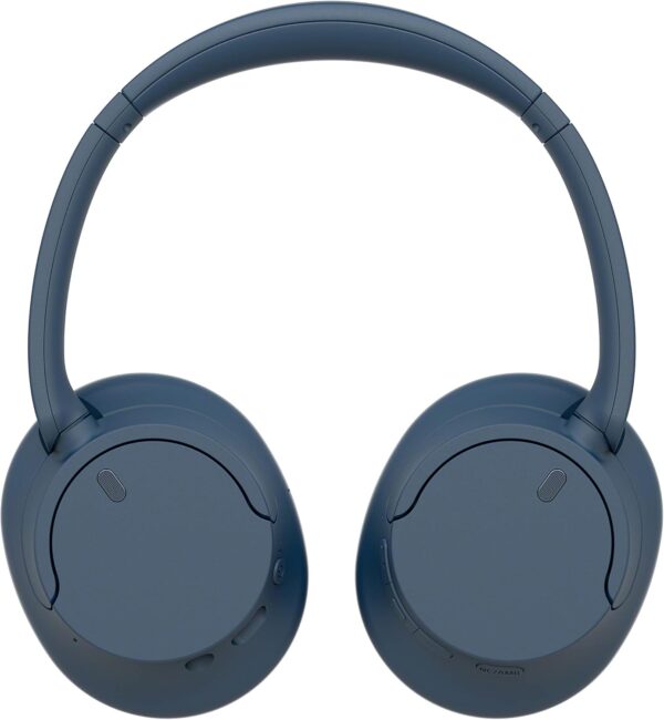 vumcbpxhl ac sl
