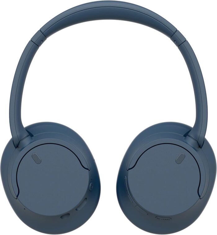 Vumcbpxhl Ac Sl