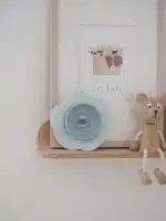 Wvxkjfzyl Ac Sl