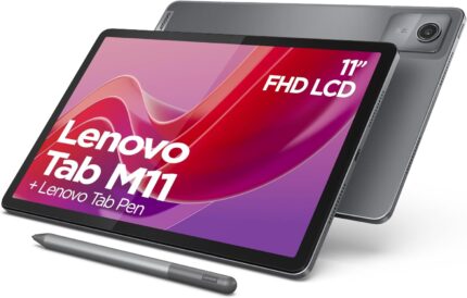 xgdmxl ac sl