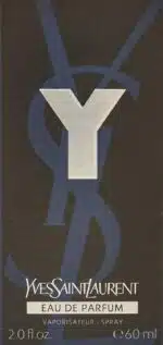 Xzjgefsql Ac Sl