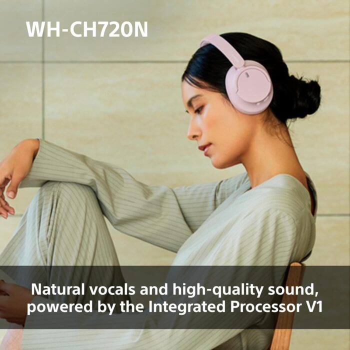Yzqkkzcl Ac Sl