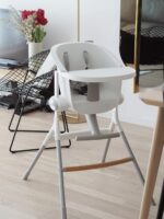 Aokgiol Ac Sl