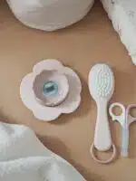 Cmvlul Sl