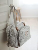 Eldynzel Ac Sl